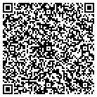 QR code with Ballard Musical Services contacts