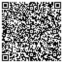 QR code with Panalux Services contacts
