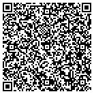 QR code with Cinnamon Tree Apartments contacts