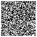 QR code with Coastal Carpets contacts