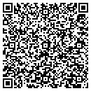 QR code with Bead Bar contacts