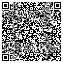 QR code with Learning Designs contacts