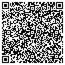 QR code with Magic Cleaning contacts