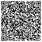 QR code with C V Carlston Heating & AC contacts