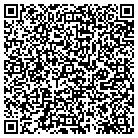 QR code with Incredible Edibles contacts