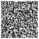 QR code with Impact Trainings contacts