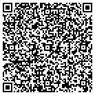 QR code with Intermountain Installations contacts