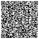 QR code with Fidelity First Funding contacts