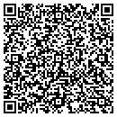 QR code with Tods Lock & Key contacts