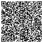QR code with A&E Professional Painting contacts
