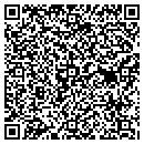 QR code with Sun Lithographing Co contacts