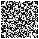 QR code with JUB Engineers Inc contacts
