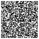 QR code with Brighton Consulting contacts