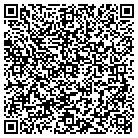 QR code with Shafer Investment Co Lc contacts