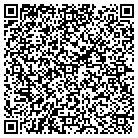 QR code with Image Works Academy-Hair Dsgn contacts