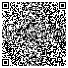 QR code with X L Cable Construction contacts