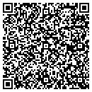 QR code with Recreation Utah LLC contacts