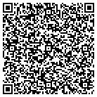 QR code with Ford's Printing Equipment contacts