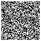 QR code with Association Field Service contacts