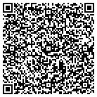 QR code with Custom Networking Solutions contacts