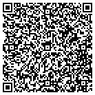 QR code with Janice S Tea Ms CCC Slp contacts