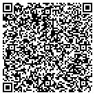QR code with Rocky Mountain Artificial Limb contacts