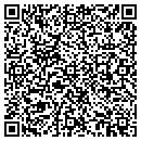 QR code with Clear Flow contacts