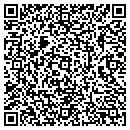 QR code with Dancing Hotline contacts