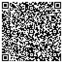 QR code with Sircello Tile & Stone contacts