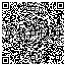 QR code with Citizens Call contacts