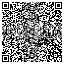 QR code with McDonalds contacts