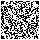 QR code with Colonial Heating & Cooling contacts