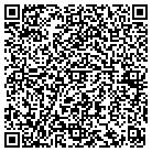 QR code with Dalton Ace Plastering & A contacts