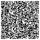 QR code with Good Timber Mark Log Furniture contacts