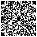 QR code with Solsource LLC contacts