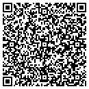QR code with Tiera International contacts