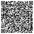 QR code with Axis contacts