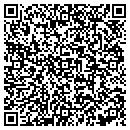 QR code with D & D Data Services contacts