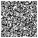 QR code with Cliff Palace Lodge contacts