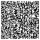 QR code with ARK Of Little Cottonwood contacts