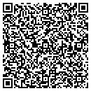 QR code with Elevation Builders contacts