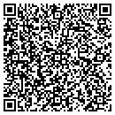QR code with Jake's Brookside contacts