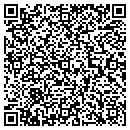 QR code with Bc Publishing contacts