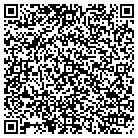 QR code with Floating Time Productions contacts