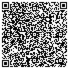 QR code with Wild Horses Mercantile contacts