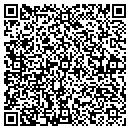 QR code with Drapers Auto Service contacts