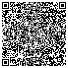 QR code with Hunny Dos Handyman Service contacts