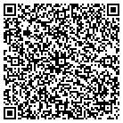 QR code with Anchor Property Management contacts