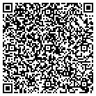 QR code with Rest Easy Adult Daycare Inc contacts