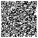 QR code with Nicol Engineering contacts